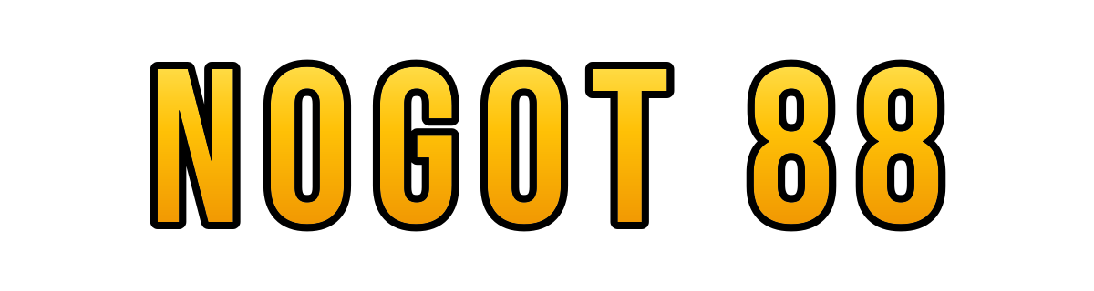nogot 88